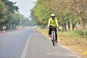 BIB: 
                            <button type="button" onclick="openModal(10197154)" class="btn btn-primary btn-sm float-right btn-popup" data-toggle="modal" data-target=".modal-high-quality">
                        <i class="fas fa-shopping-cart"></i> Add to Cart
                    </button>
                                            <button type="button" onclick="isThisMe(10197154, true)" class="btn btn-success btn-sm float-right btn-popup btn-isme hidden" data-toggle="tooltip" data-placement="bottom" title="นี่คือรูปของคุณใช่ไหม คลิกที่นี่เพื่อเอาเข้าอัลบั้ม">
                        <i class="fas fa-plus"></i> Add to album
                    </button>
                    <button type="button" onclick="isThisMe(10197154, false)" class="btn btn-warning btn-sm float-right btn-popup btn-isnotme hidden">
                        <i class="fas fa-ban"></i> Remove from album
                    </button>